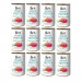 BRIT Mono Protein Tuna & Sweet Potato - mokré krmivo pro psy - 12x400g - Fotogalerie 1