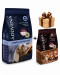 ADDVENA Power of Nature Junior Small 10 kg + ZDARMA! Boosted by Superfoods Junior Medium/Large 2,5 kg - Fotogalerie 1