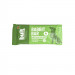 BULT Rabbit Bar Protein bar with rabbit - pamlsek pro psa - 75g - Fotogalerie 1