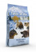 TASTE OF THE WILD Pacific Stream - suché krmivo pro psy - 2 kg - Fotogalerie 1
