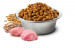 FARMINA N&D Ancestral Grain Selection Adult Medium & Maxi – suché krmivo pro psy – 12 kg + 3 kg - Fotogalerie 3