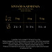 SHEBA Nature's Collection Mix - mokré krmivo pro kočky - 40x85g - Fotogalerie 10