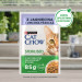 DIAMENTIQ Neutral – neutrální stelivo – 3,8 l + 10×85 g PURINA Cat Chow Sterilised Jehněčí a zelené fazolky ZDARMA! - Fotogalerie 9
