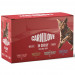 CARNILOVE Cat Pouch Gravy Box - mokré krmivo pro kočky - 12x85g - Fotogalerie 1
