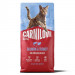 CARNILOVE Active Cat Salmon&Turkey Sterilised - suché krmivo pro kočky - 6kg - Fotogalerie 1