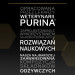 PURINA Pro Plan Sterilised Renal Turkey - suché krmivo pro kočky - 400g - Fotogalerie 5
