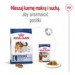 ROYAL CANIN Maxi Adult - suché krmivo pro psy - 15 kg + SHN Maxi Adult Loaf Can 410g GRATIS - Fotogalerie 8