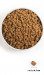 ORIJEN Small breed - suché krmivo pro psy - 1,8kg - Fotogalerie 2