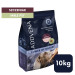 ADDVENA Junior Small Lamb 10 kg – suché krmivo pro psy + Beef 2,5 kg Boosted by superfoods ZDARMA - Fotogalerie 5