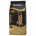 ENERGYDOG Elite - suché krmivo pro psy - 18kg - Fotogalerie 1