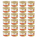 Purina GOURMET GOLD 85 g - Fotogalerie 1