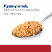 HILL'S Prescription Diet Feline i/d Digestive care - mokré krmivo pro kočky - 156g - Fotogalerie 3