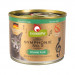 GRANATAPET Symphonie No.5 Chicken - mokré krmivo pro kočky - 200g - Fotogalerie 1