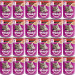 WHISKAS Adult Hovězí v omáčce - mokré krmivo pro kočky - 24x400g - Fotogalerie 1