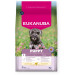 EUKANUBA Puppy Small Rich in chicken- suché krmivo pro psy - 3kg - Fotogalerie 1