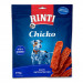 RINTI Chicko Duck - pamlsek pro psa - 250g - Fotogalerie 1