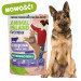 ANIMAL ISLAND Everyday Monoprotein Veal, Duck, Turkey - vlhké krmivo pro psy - 9x300g - Fotogalerie 6