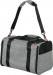 ZOLUX Nomad L – přepravní taška pro psa a kočku – 48×30,8×30,5 cm - Fotogalerie 3