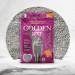 GOLDEN Grey Master - bentonitové stelivo - 14kg - Fotogalerie 3