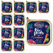 Butcher's Pet Care 5011792003860 konzervované krmivo pro psy Hovězí, Telecí maso Dospělý jedinec 150 g - Fotogalerie 1