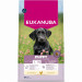 EUKANUBA Premium Nutrition Puppy Large & Giant Breed Chicken - suché krmivo pro psy - 18kg - Fotogalerie 1