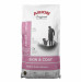 ARION Original Skin & Coat Medium Salmon - suché krmivo pro psy - 12kg - Fotogalerie 1