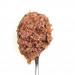 3COTY Turkey with rabbit - mokré krmivo pro kočky - 80g - Fotogalerie 8