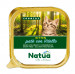 NATUA Country Kitten Veal - mokré krmivo pro kočky - 100g - Fotogalerie 1