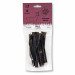ZOYA Roe deer skin - pamlsek pro psa - 80g - Fotogalerie 1