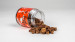 TUF TUF Sprat with tomato - pamlsek pro psa - 120g - Fotogalerie 2