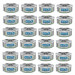Farmina Pet Food Vet Life Renal 85 g - Fotogalerie 1