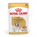 ROYAL CANIN French Bulldog Adult Digestive health Loaf Box - vlhké krmivo pro psy - 12x85g - Fotogalerie 9