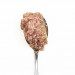 3COTY 29. Chicken and goose - mokré krmivo pro kočky - 180g - Fotogalerie 4