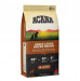 Acana Puppy Large Breed 17 kg - Fotogalerie 1