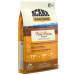 ACANA Highest Protein Wild prairie – suché krmivo pro psy – 6kg - Fotogalerie 1