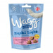 Wagg Kąski Light przysmak dla psa 125g - Fotogalerie 1