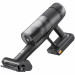 Akumulátorový vertikutátor Roborock H60 Ultra - Fotogalerie 12