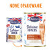 Butcher's Pet Care Delicious Dinners 400g - Fotogalerie 9