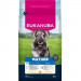 EUKANUBA Premium nutrition mature Small breed Chicken - suché krmivo pro psy - 3kg - Fotogalerie 1