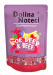 Dolina Noteci Superfood - Jelení a hovězí - vlhké krmivo pro psy - 300 g - Fotogalerie 1