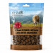 O'CANIS Fitness-Bits Plus Lamb with cranberries Mono - pamlsek pro psa - 200g - Fotogalerie 1