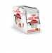 ROYAL CANIN FHN Instinctive - mokrá paštika pro dospělé kočky - 12x 85g - Fotogalerie 3