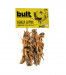 BULT Kachní a kuřecí pařáty – pochoutka pro psy – 2x100g + 2x150g - Fotogalerie 2