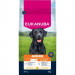 EUKANUBA Premium Nutrition Junior Large & Giant Breed Chicken - suché krmivo pro psy - 15kg - Fotogalerie 1