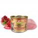 GRANATAPET Symphonie No. 9 Pheasant and rabbit - mokré krmivo pro kočky - 200g - Fotogalerie 2