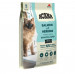ACANA Bountiful Catch Cat 4.5kg - Fotogalerie 1
