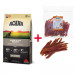 Acana Light & Fit 11,4 kg Dospělý jedinec Drůbež - Fotogalerie 1