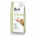 BRIT Veterinary Diets Grain Free Diabetes Turkey and pea - suché krmivo pro psy - 12kg - Fotogalerie 1