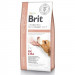 BRIT GF Veterinary Diets Renal - suché krmivo pro psy - 12kg - Fotogalerie 1