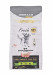 BIOFEED Euphoria Fresh Adult Medium & Large Turkey with lamb - suché krmivo pro psy - 2kg - Fotogalerie 1